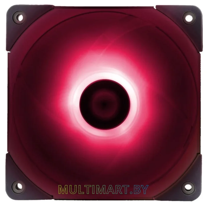 Вентилятор для корпуса Thermalright TL-C12L
